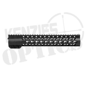 Trinity Force ATLAS AR-15 Keymod Free Float Rail - 12 inch