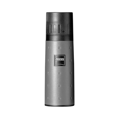 ZEISS 8x20 T* Monocular