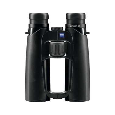ZEISS Victory SF Binoculars 8x42