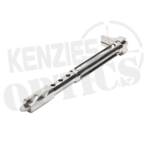 ZEV Tech Small Skeletonized V4 Striker
