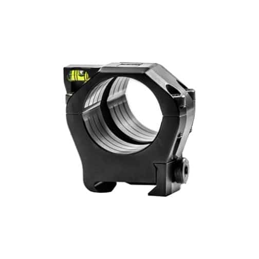 ZEISS Ultralight Rings 30mm High