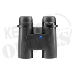 ZEISS Conquest HD 10x42 Binoculars