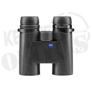 ZEISS Conquest HD 10x32 Binoculars