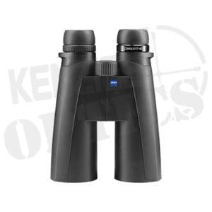 ZEISS Conquest HD 10x56 Binoculars