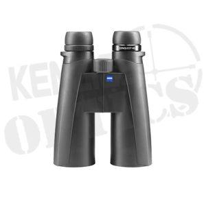ZEISS Conquest HD 15x56 Binoculars