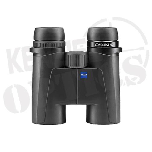 zeiss conquest hd 8x32