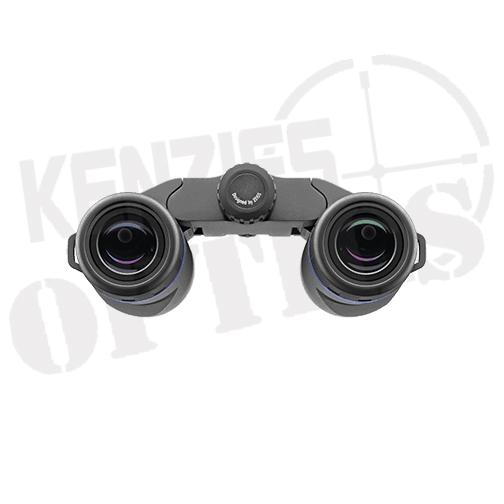 ZEISS Terra ED Pocket 10x25 Binoculars