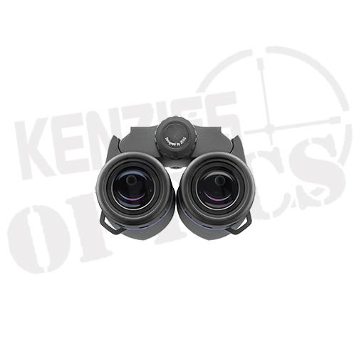 ZEISS Terra ED Pocket 8x25 Binoculars