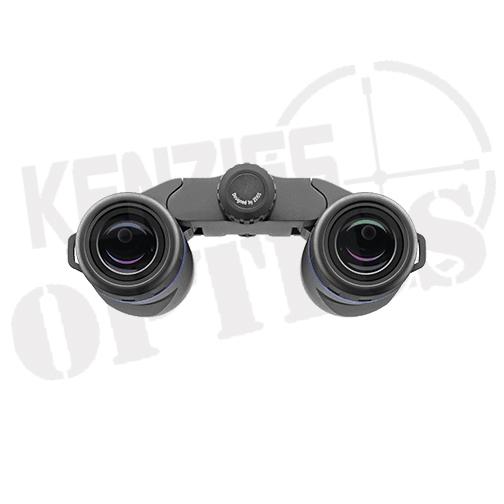 ZEISS Terra ED Pocket 8x25 Binoculars