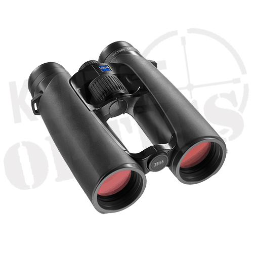 ZEISS Victory SF Binoculars 8x42