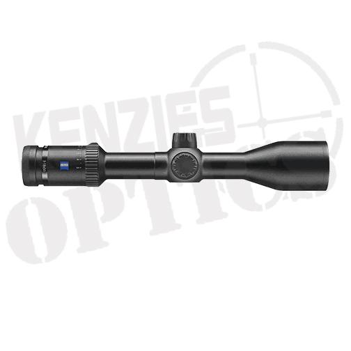 ZEISS Conquest V6 3-18x50