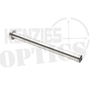 ZEV Tech Stainless Glock Steel Guide Rod