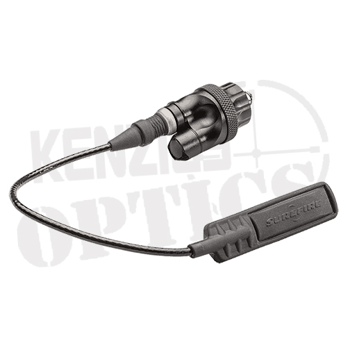 Surefire Switch Assembly for Scout Light Weapon Light