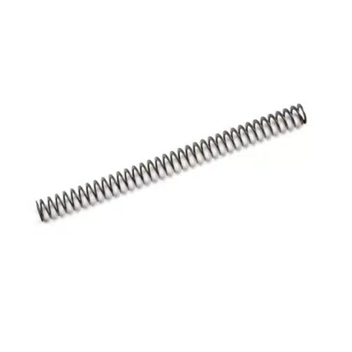 ZEV ISMI Recoil Spring for Glock