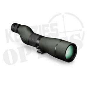 Vortex Viper HD 20-60X85 Straight Spotting Scope