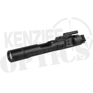 SureFire SF-OBC-556 Optimized Bolt Carrier Group