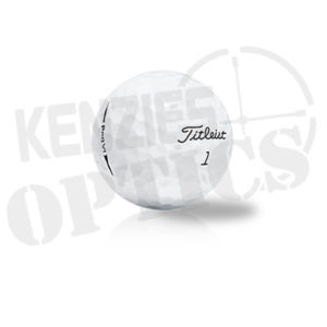 Titleist Pro V1 Golf Balls