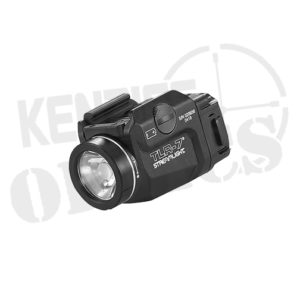 Streamlight TLR-7 Gun Light 500 Lumens 69420