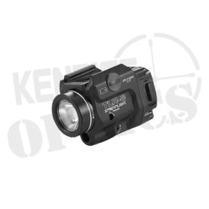 Streamlight 69410 Tlr-8 500l Gun Light With Red Laser for sale online 