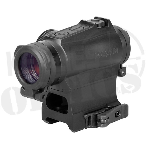 Holosun HS515GM Micro Red Dot