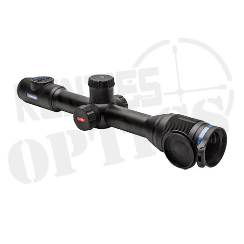 Pulsar Thermion XP38