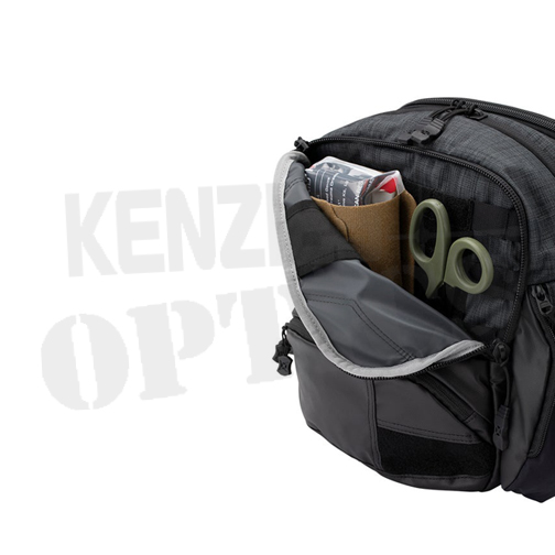 vertx essential sling 2.0