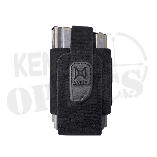 Vertx Mags and Kit Pouch with LOK