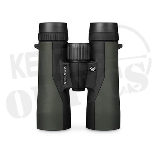 Vortex Crossfire HD 8X42 Binoculars
