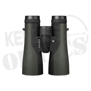 Vortex Crossfire HD 12X50 Binoculars