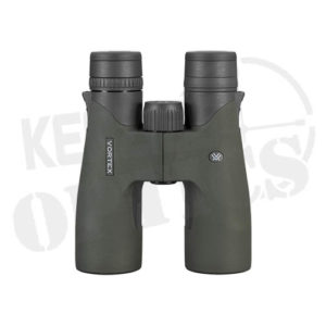 Vortex Razor UHD 10x42 Binoculars