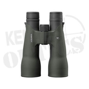 Vortex Razor UHD 18x56 Binoculars