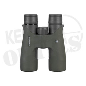 Vortex Razor UHD 8x42 Binoculars