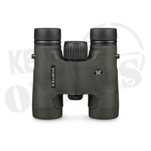 Vortex Diamondback HD 8X28 Binoculars