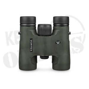 Vortex Diamondback HD 10X28 Binoculars