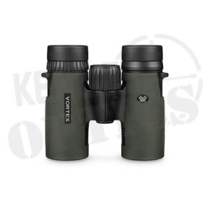 Vortex Diamondback HD 10X32 Binoculars