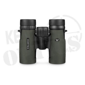 Vortex Diamondback HD 8X32 Binoculars