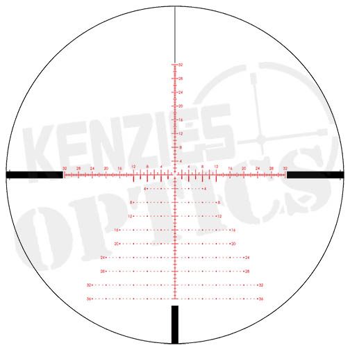 Vortex Hunting Rifle Scopes And Vortex Hat Details About Vortex Viper Pst Gen Ii 5 25x50 Riflescope Ebr 4 Moa Reticle Hunting Equipment