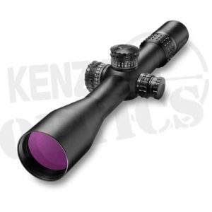 Burris XTR II 4-20x50mm Scope