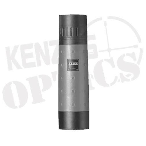 ZEISS Monocular 10x25 T*