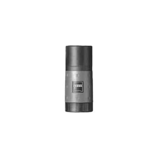 ZEISS 4x12 T* Monocular