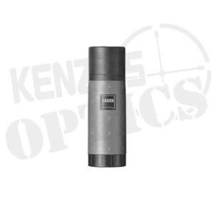 ZEISS Monocular 6x18 T*