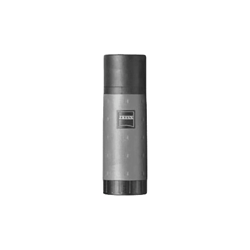 ZEISS 6x18 T* Monocular