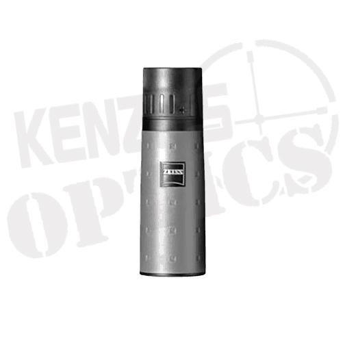 ZEISS Monocular 8x20 T*