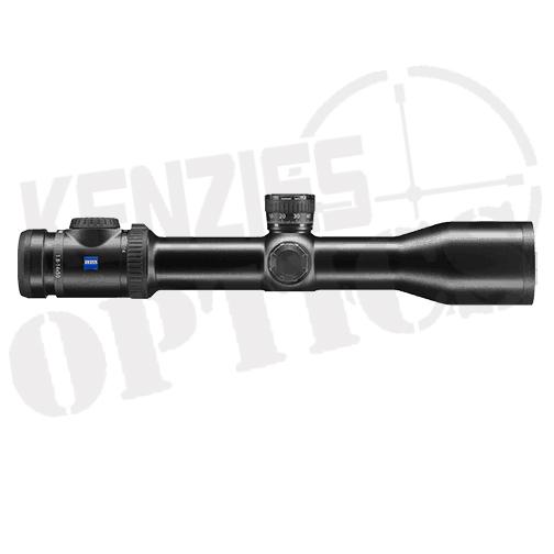 ZEISS Victory V8 1.8-14x50 Riflescope