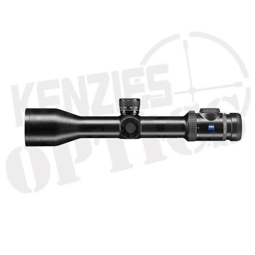 ZEISS Victory V8 2.8-20x56 Riflescope Plex-Style w/Dot #60