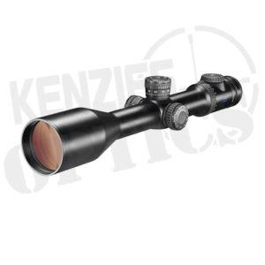 ZEISS Victory V8 4.8-35x60 Riflescope