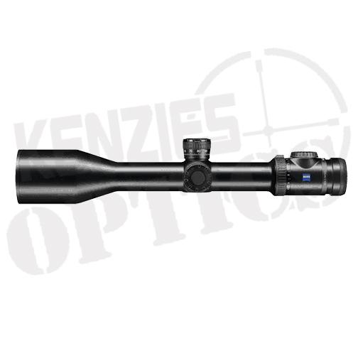 ZEISS Victory V8 4.8-35x60 Riflescope