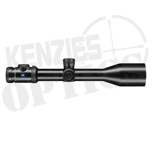 ZEISS Victory V8 4.8-35x60 Riflescope