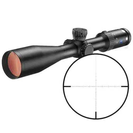 zeiss_riflescopes_conquest_v4_