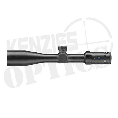 ZEISS Conquest V4 6-24x50 Scope